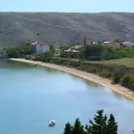 9324c Vlašići