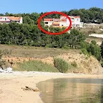 9324c Apartamento