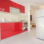 Appartement 9324c