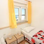9324c Appartement Vlašići