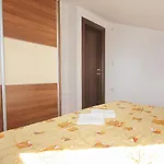 9324c Vlašići