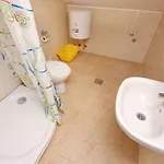 9324c *