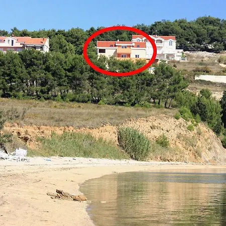 9324c Apartamento