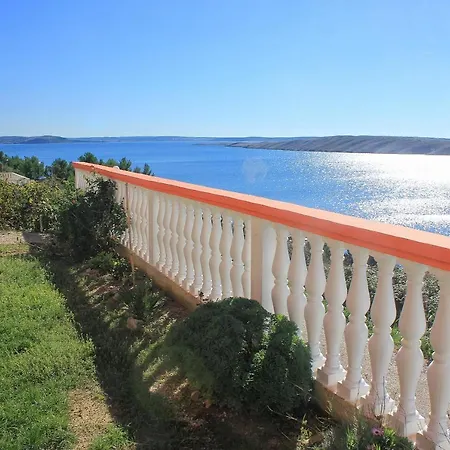 Apartamento 9324c Vlašići
