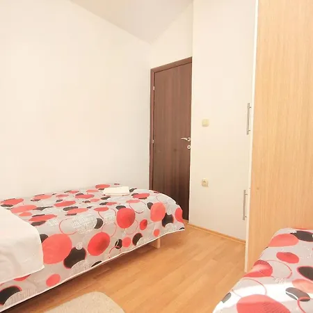 Appartement 9324c Vlašići