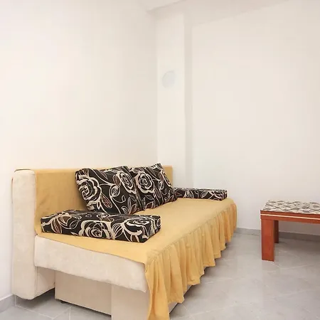 Apartmán 9324c Vlašići