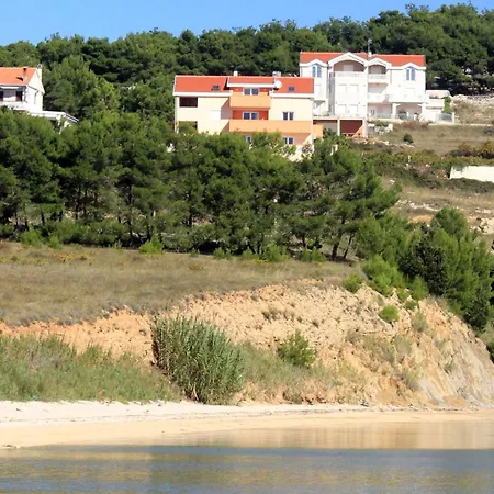 9324c Apartamento