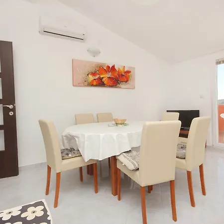 Apartment 9324c Vlasici